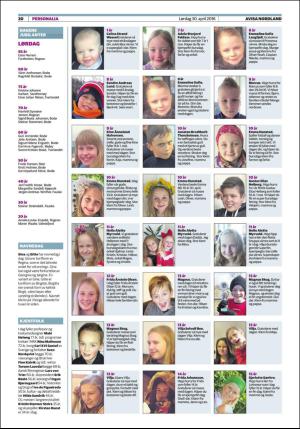 avisanordland_fri-20160430_000_00_00_020.pdf