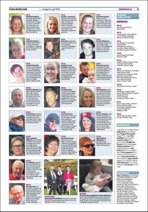 avisanordland_fri-20160430_000_00_00_021.pdf