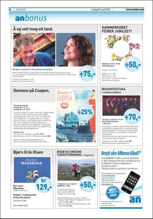 avisanordland_fri-20160430_000_00_00_022.pdf