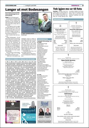 avisanordland_fri-20160430_000_00_00_023.pdf