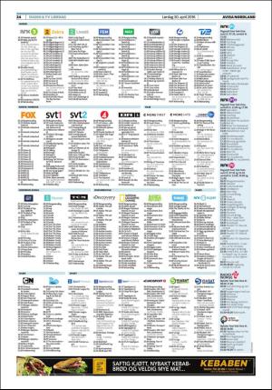 avisanordland_fri-20160430_000_00_00_024.pdf