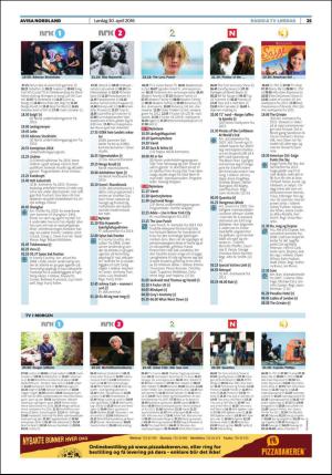 avisanordland_fri-20160430_000_00_00_025.pdf