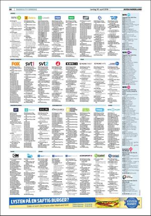 avisanordland_fri-20160430_000_00_00_026.pdf