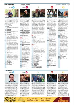 avisanordland_fri-20160430_000_00_00_027.pdf