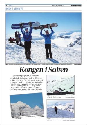 avisanordland_fri-20160430_000_00_00_028.pdf