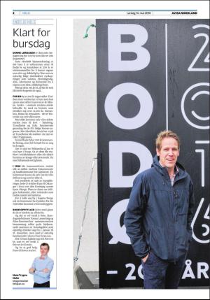 avisanordland_fri-20160514_000_00_00_002.pdf