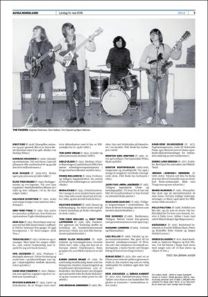 avisanordland_fri-20160514_000_00_00_007.pdf
