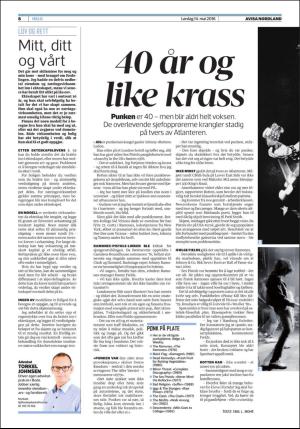 avisanordland_fri-20160514_000_00_00_008.pdf