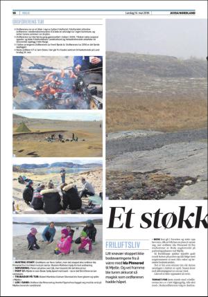 avisanordland_fri-20160514_000_00_00_010.pdf