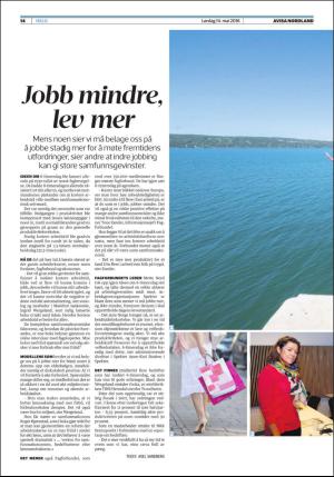 avisanordland_fri-20160514_000_00_00_014.pdf