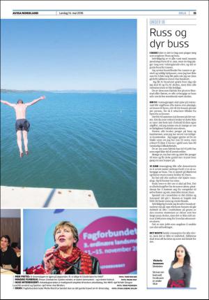 avisanordland_fri-20160514_000_00_00_015.pdf