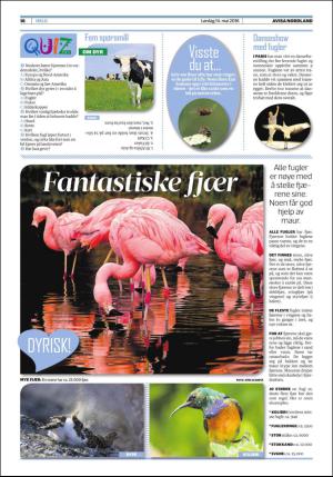 avisanordland_fri-20160514_000_00_00_016.pdf