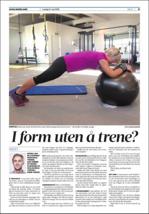 avisanordland_fri-20160514_000_00_00_017.pdf