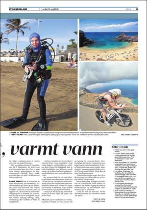 avisanordland_fri-20160514_000_00_00_019.pdf