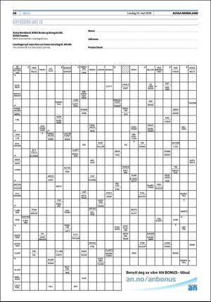 avisanordland_fri-20160514_000_00_00_020.pdf