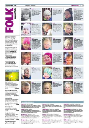 avisanordland_fri-20160514_000_00_00_021.pdf