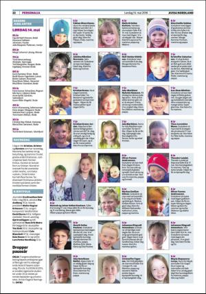 avisanordland_fri-20160514_000_00_00_022.pdf