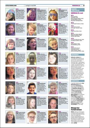 avisanordland_fri-20160514_000_00_00_023.pdf