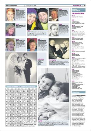 avisanordland_fri-20160514_000_00_00_025.pdf