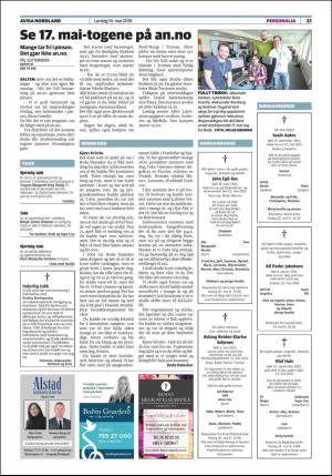 avisanordland_fri-20160514_000_00_00_027.pdf