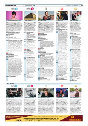 avisanordland_fri-20160514_000_00_00_029.pdf