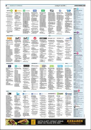 avisanordland_fri-20160514_000_00_00_030.pdf