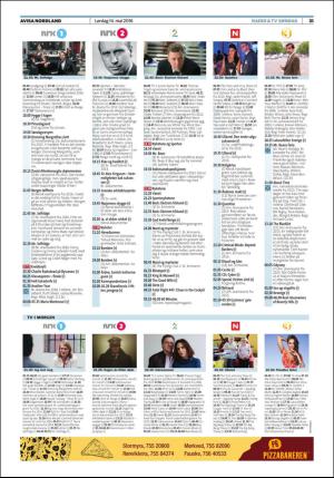 avisanordland_fri-20160514_000_00_00_031.pdf