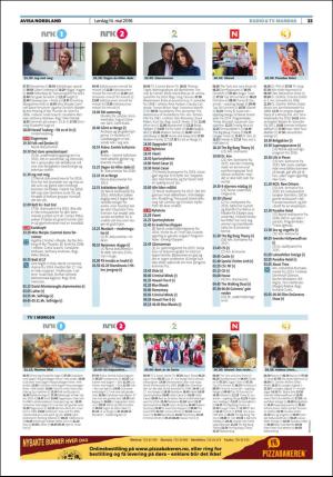 avisanordland_fri-20160514_000_00_00_033.pdf