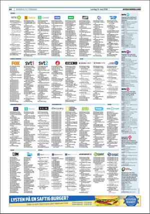 avisanordland_fri-20160514_000_00_00_034.pdf