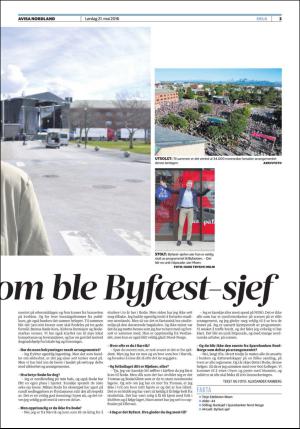 avisanordland_fri-20160521_000_00_00_003.pdf