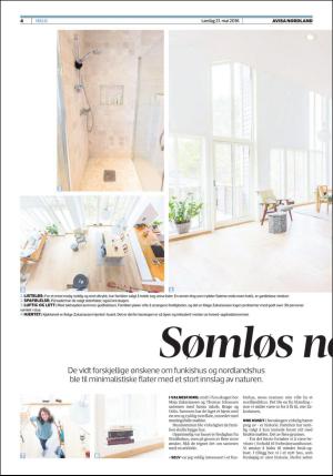 avisanordland_fri-20160521_000_00_00_004.pdf