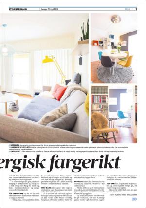 avisanordland_fri-20160521_000_00_00_007.pdf