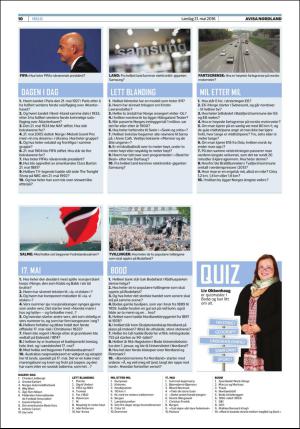 avisanordland_fri-20160521_000_00_00_010.pdf