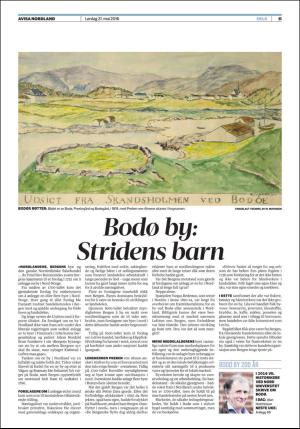 avisanordland_fri-20160521_000_00_00_011.pdf