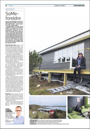 avisanordland_fri-20160521_000_00_00_012.pdf