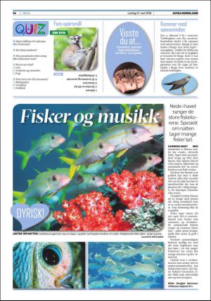 avisanordland_fri-20160521_000_00_00_014.pdf