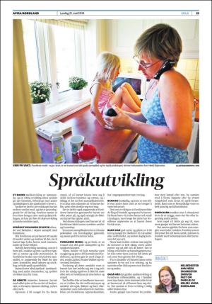 avisanordland_fri-20160521_000_00_00_015.pdf