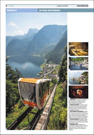 avisanordland_fri-20160521_000_00_00_016.pdf