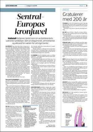 avisanordland_fri-20160521_000_00_00_017.pdf