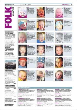 avisanordland_fri-20160521_000_00_00_019.pdf