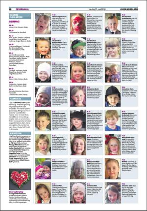 avisanordland_fri-20160521_000_00_00_020.pdf