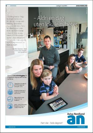avisanordland_fri-20160521_000_00_00_022.pdf