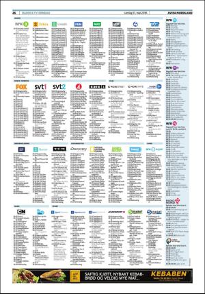 avisanordland_fri-20160521_000_00_00_026.pdf