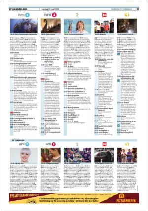 avisanordland_fri-20160521_000_00_00_027.pdf