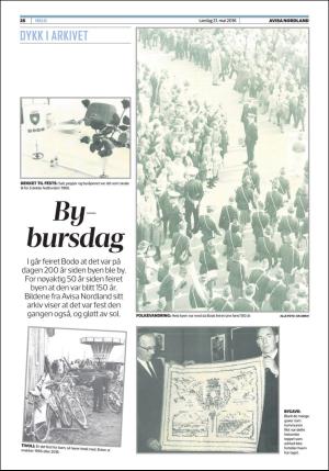 avisanordland_fri-20160521_000_00_00_028.pdf