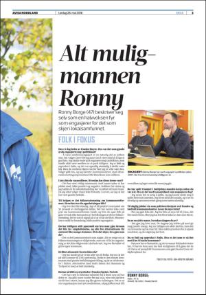 avisanordland_fri-20160528_000_00_00_003.pdf