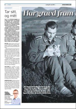 avisanordland_fri-20160528_000_00_00_004.pdf
