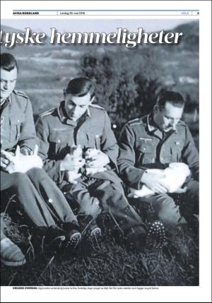 avisanordland_fri-20160528_000_00_00_005.pdf