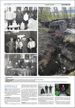 avisanordland_fri-20160528_000_00_00_006.pdf