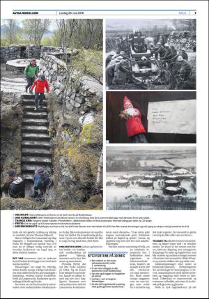 avisanordland_fri-20160528_000_00_00_007.pdf
